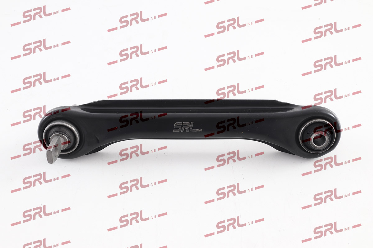 Rameno zavesenia kolies SRL Line