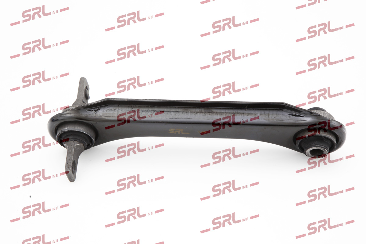 Rameno zavesenia kolies SRL Line
