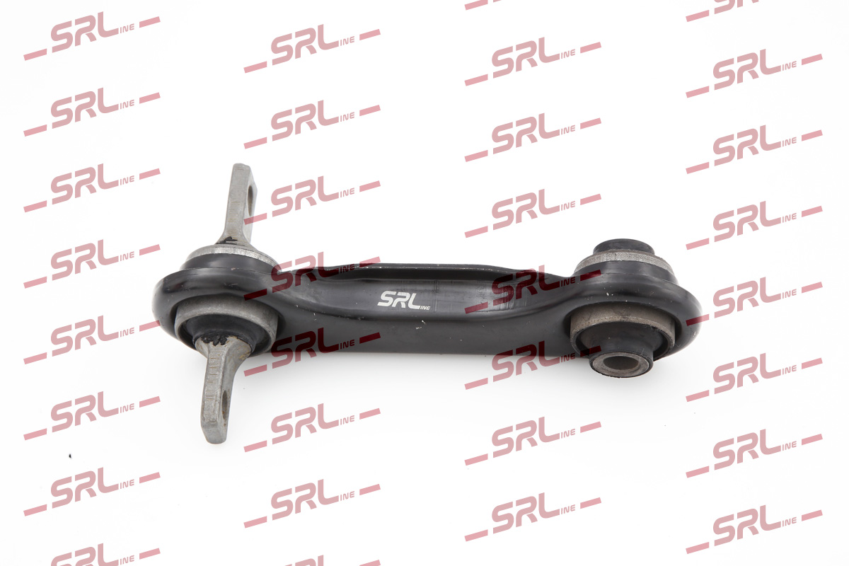 Rameno zavesenia kolies SRL Line