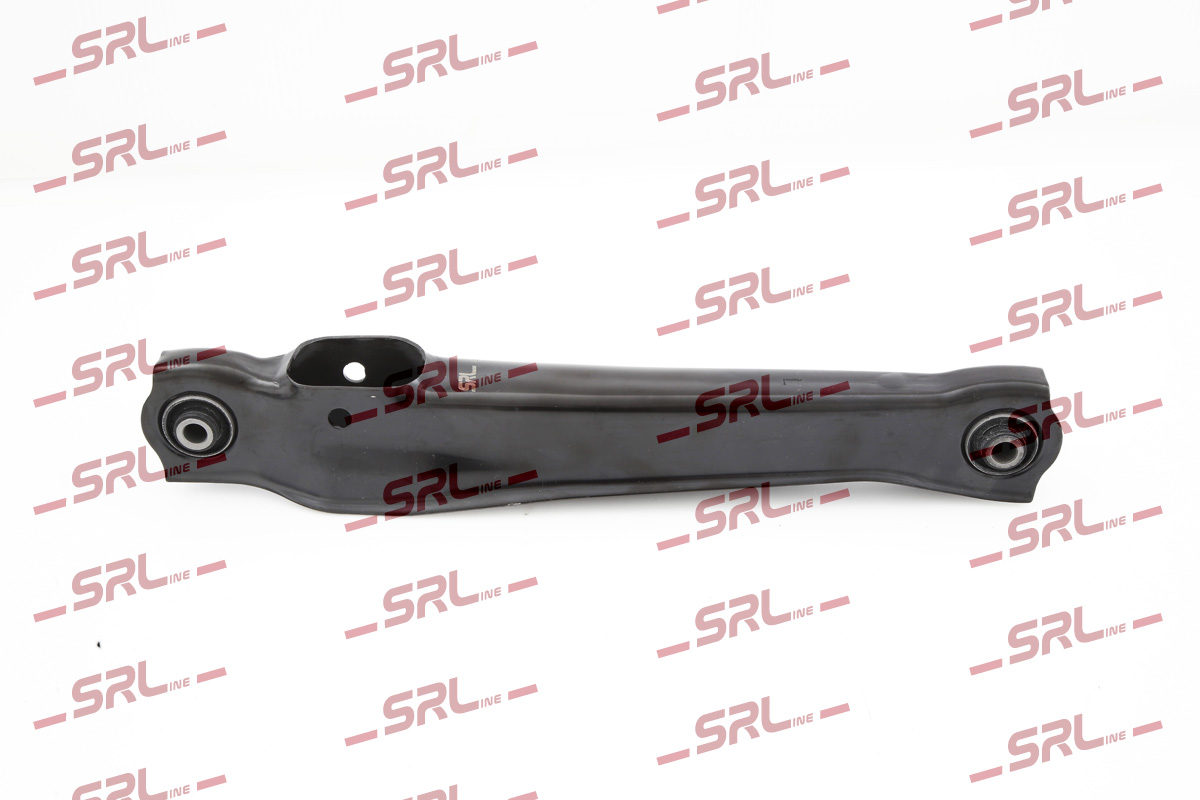 Rameno zavesenia kolies SRL Line