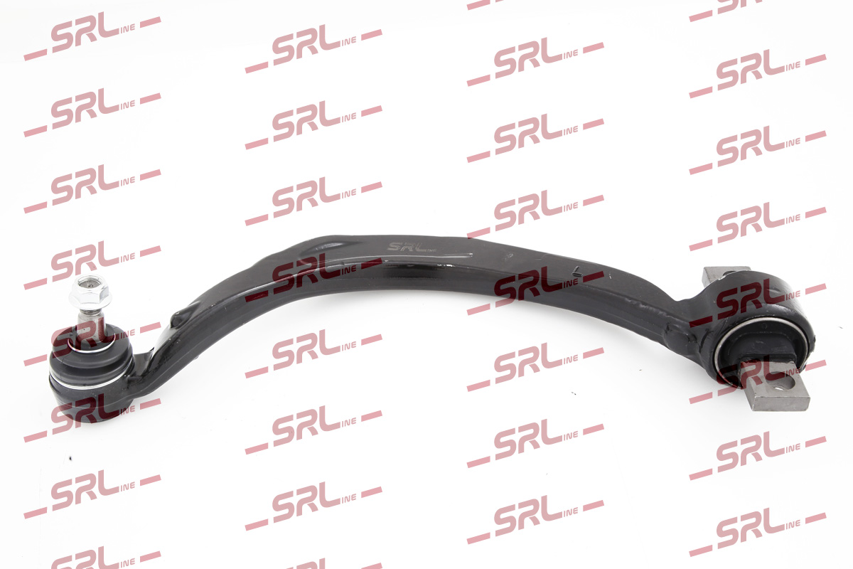 Rameno zavesenia kolies SRL Line
