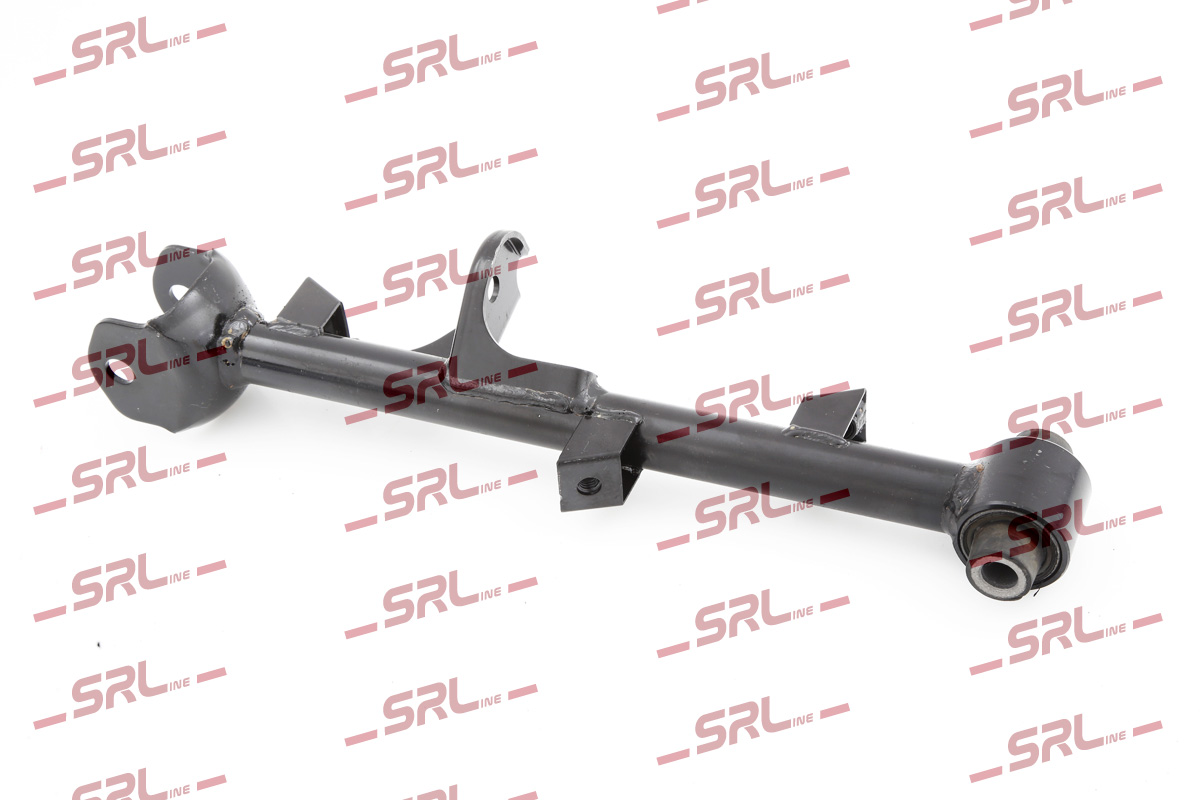 Rameno zavesenia kolies SRL Line