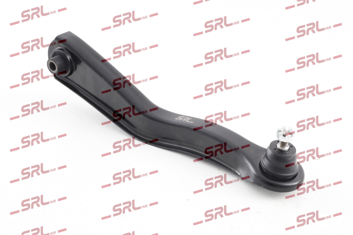 Rameno zavesenia kolies SRL Line