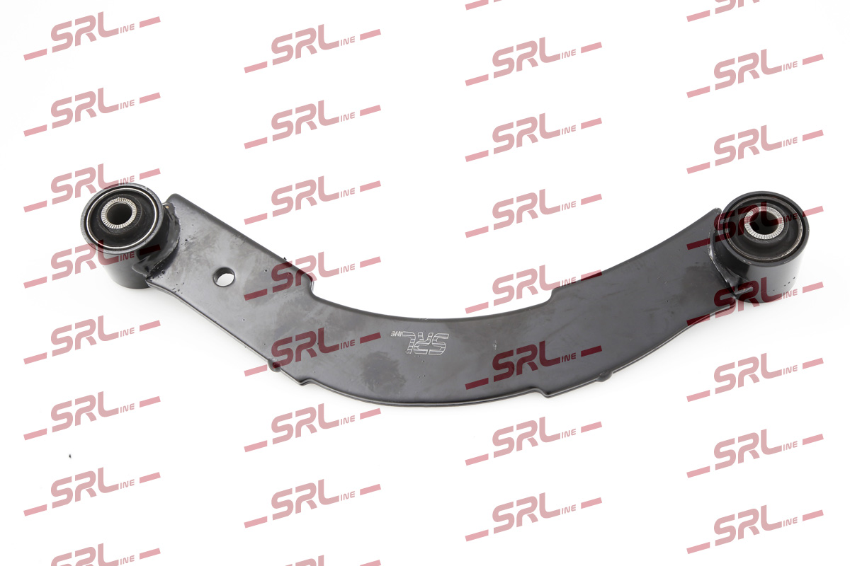 Rameno zavesenia kolies SRL Line