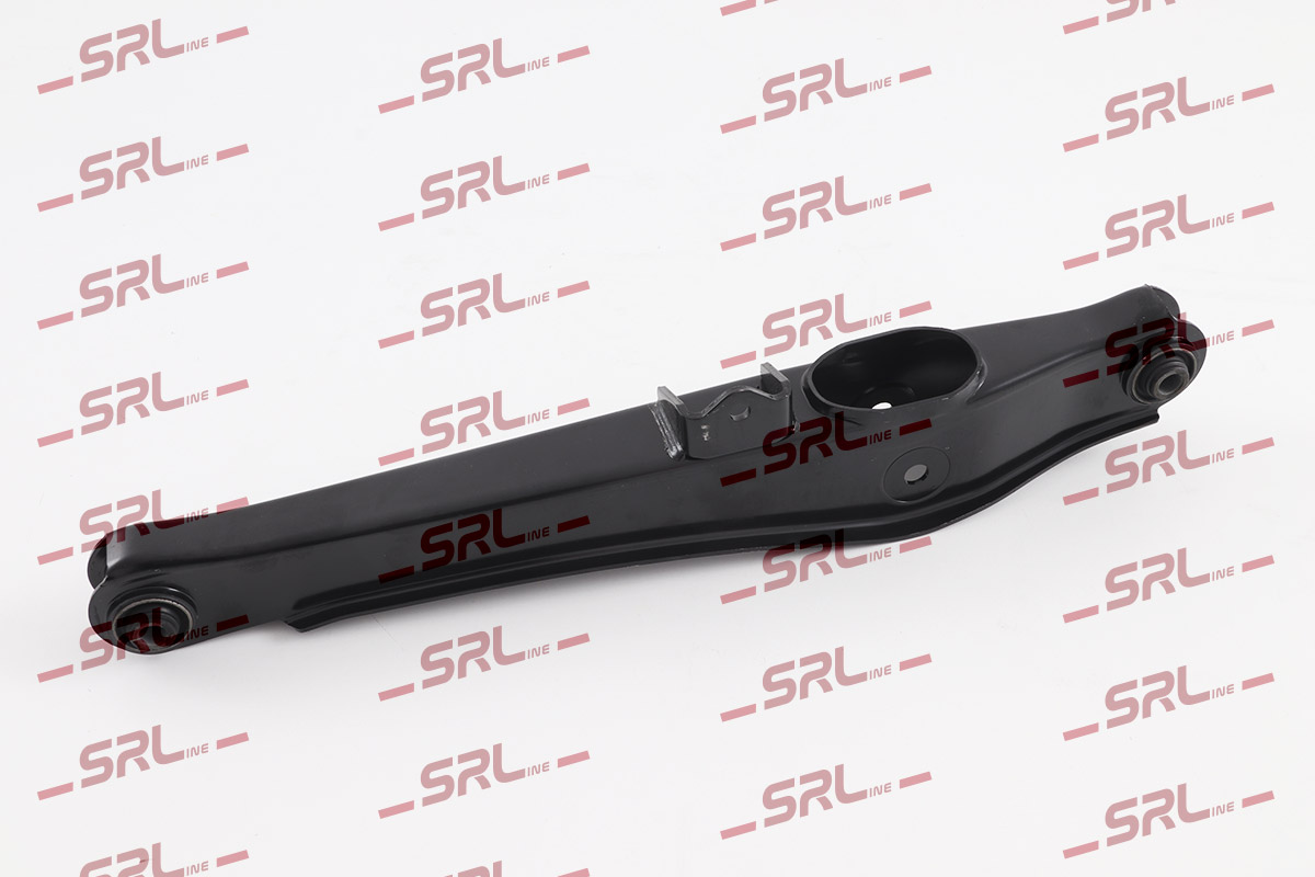 Rameno zavesenia kolies SRL Line