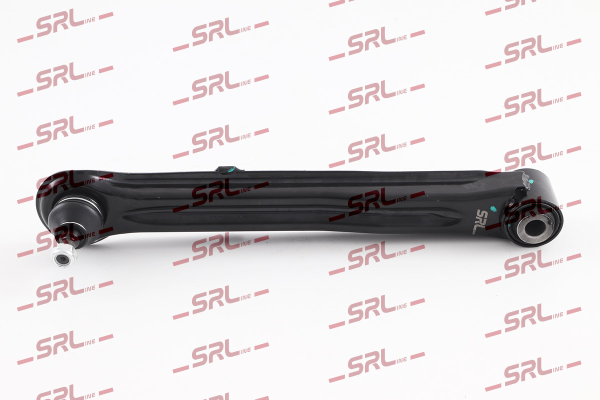 Rameno zavesenia kolies SRL Line