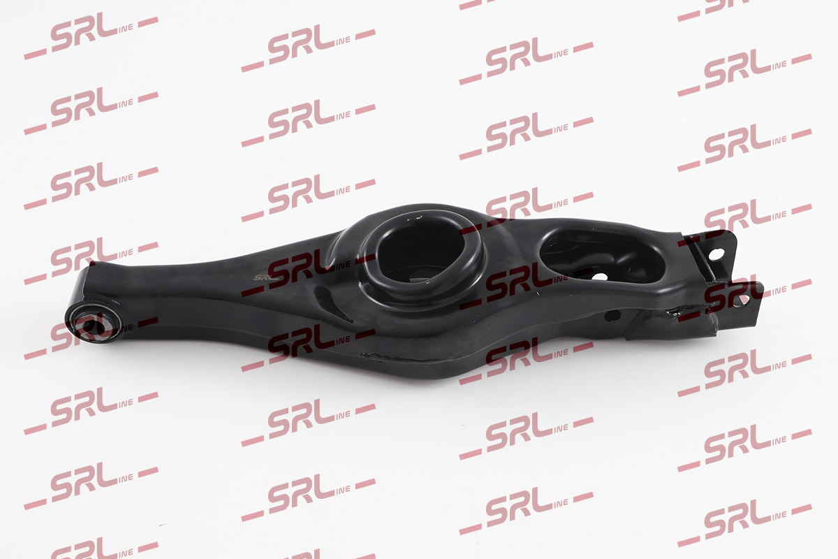 Rameno zavesenia kolies SRL Line