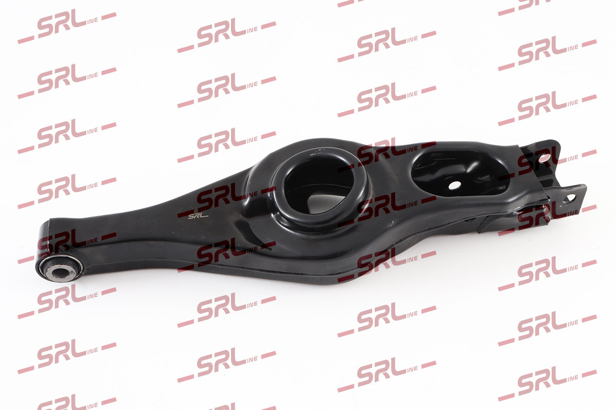 Rameno zavesenia kolies SRL Line