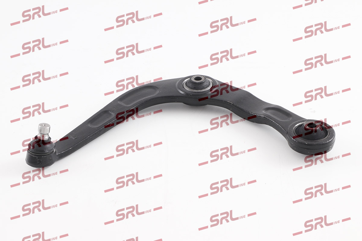 Rameno zavesenia kolies SRL Line