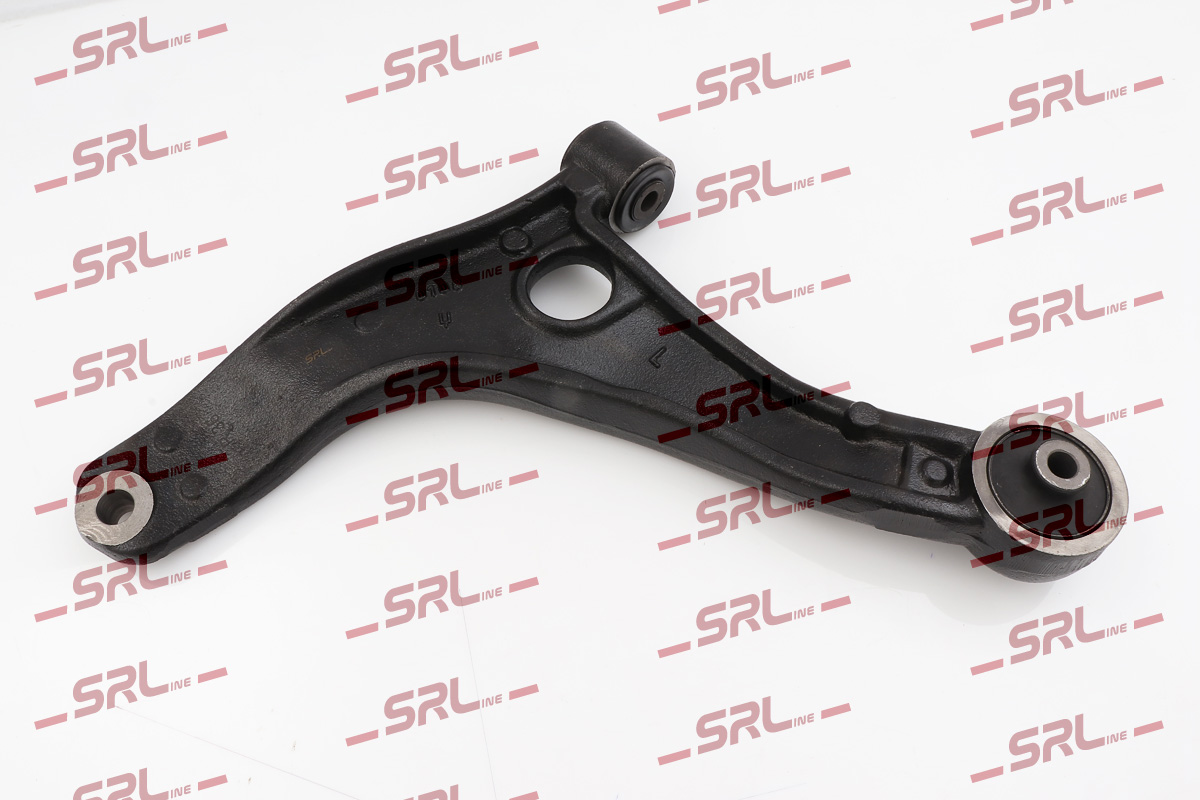 Rameno zavesenia kolies SRL Line