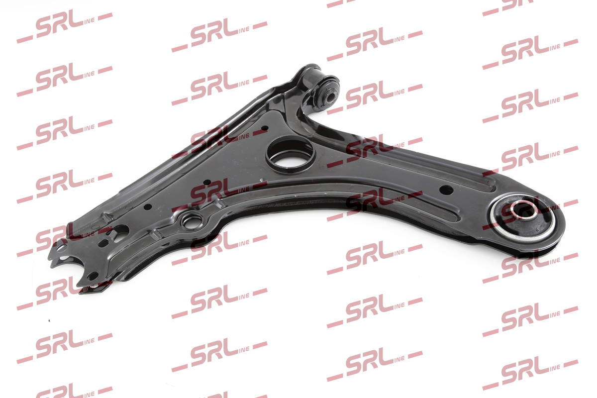 Rameno zavesenia kolies SRL Line