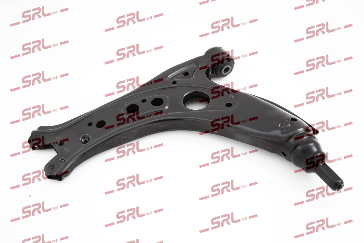 Rameno zavesenia kolies SRL Line