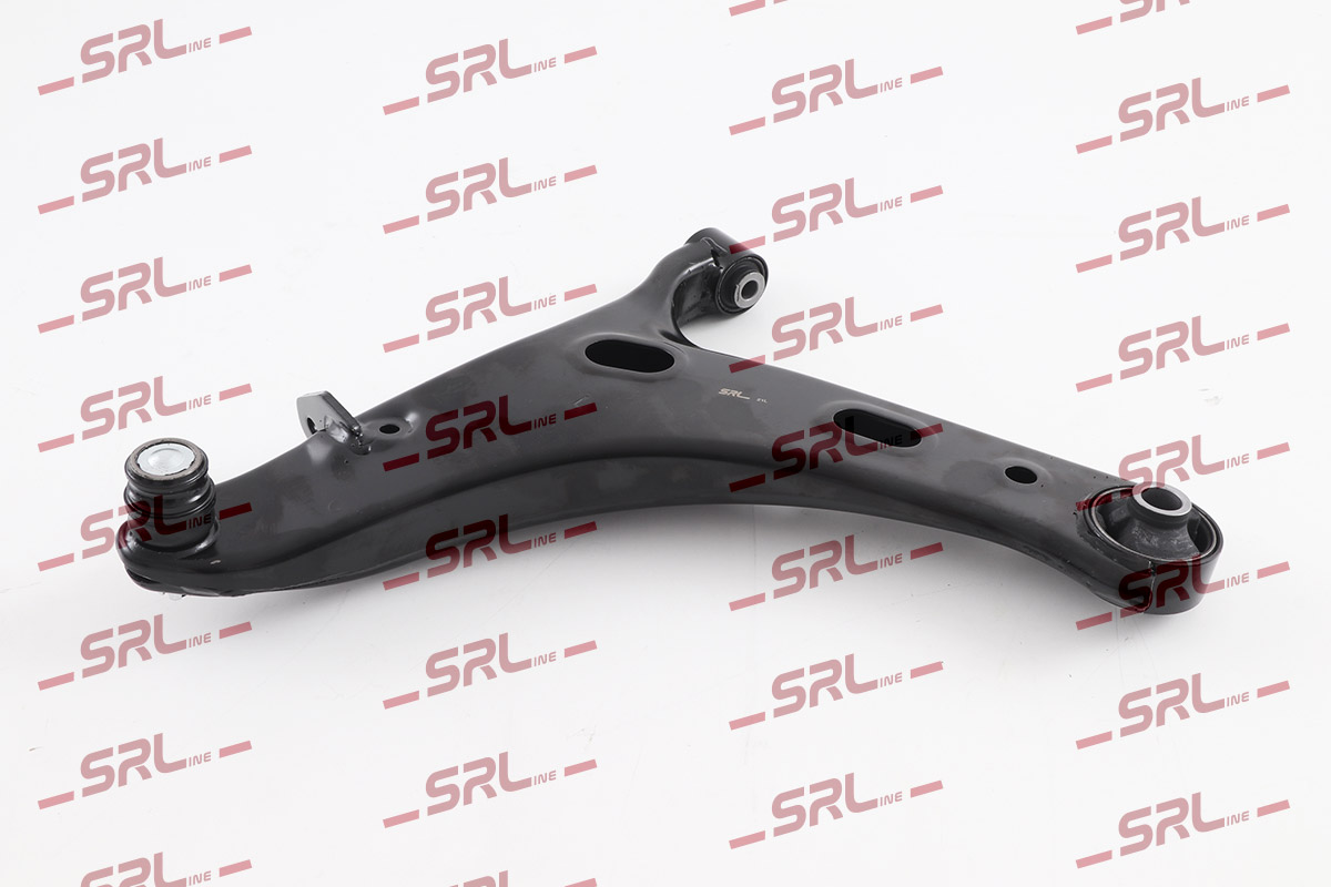 Rameno zavesenia kolies SRL Line