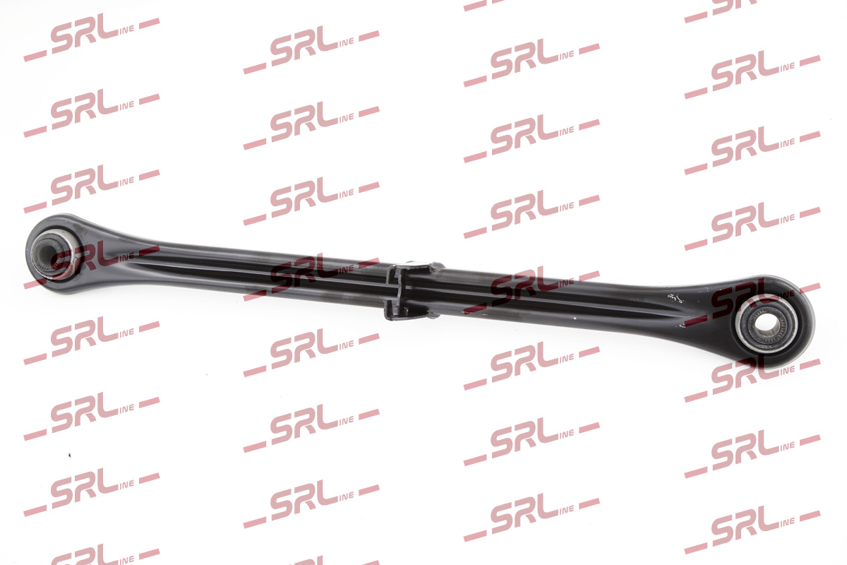 Rameno zavesenia kolies SRL Line