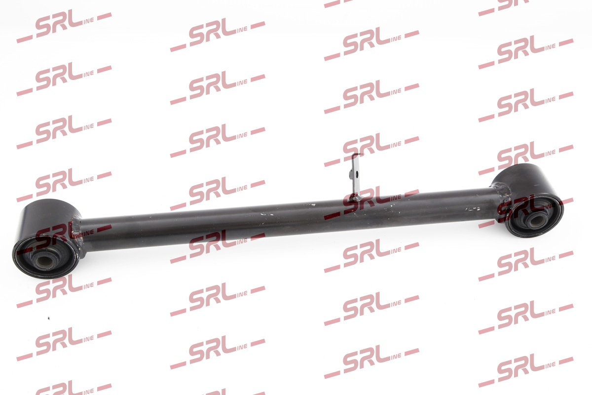 Rameno zavesenia kolies SRL Line