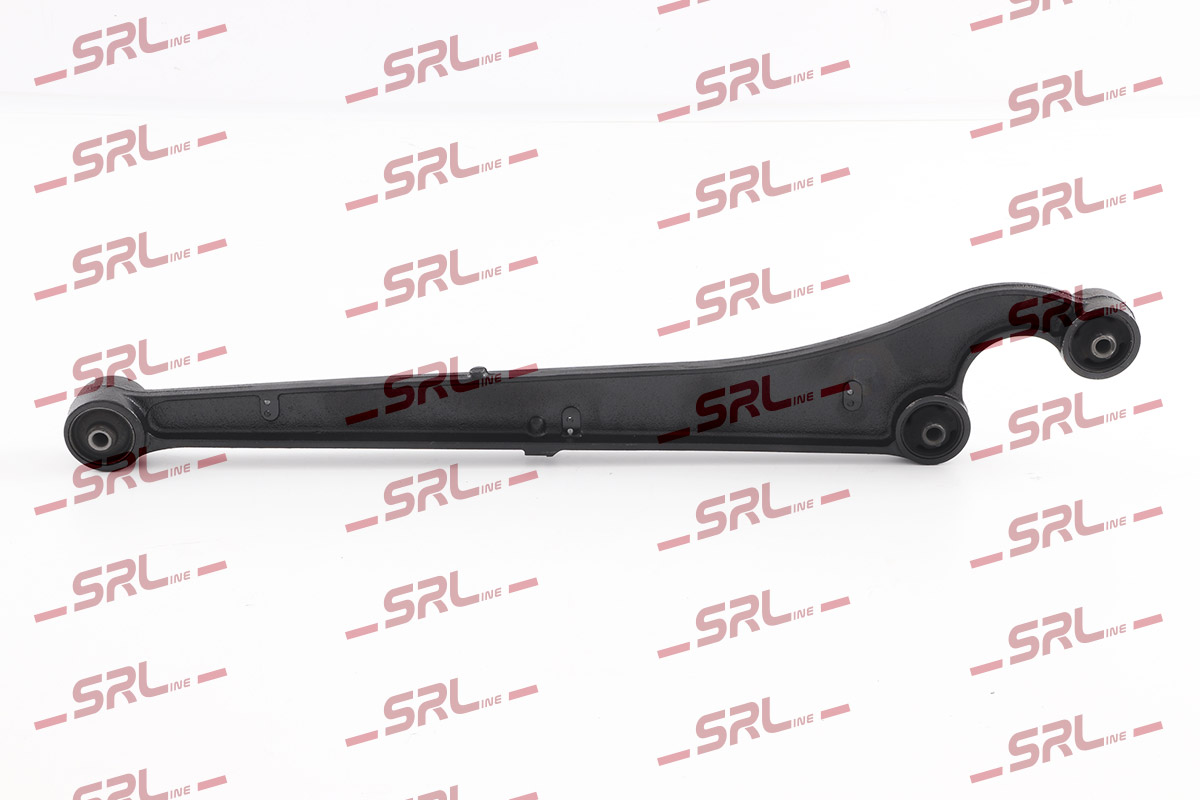 Rameno zavesenia kolies SRL Line