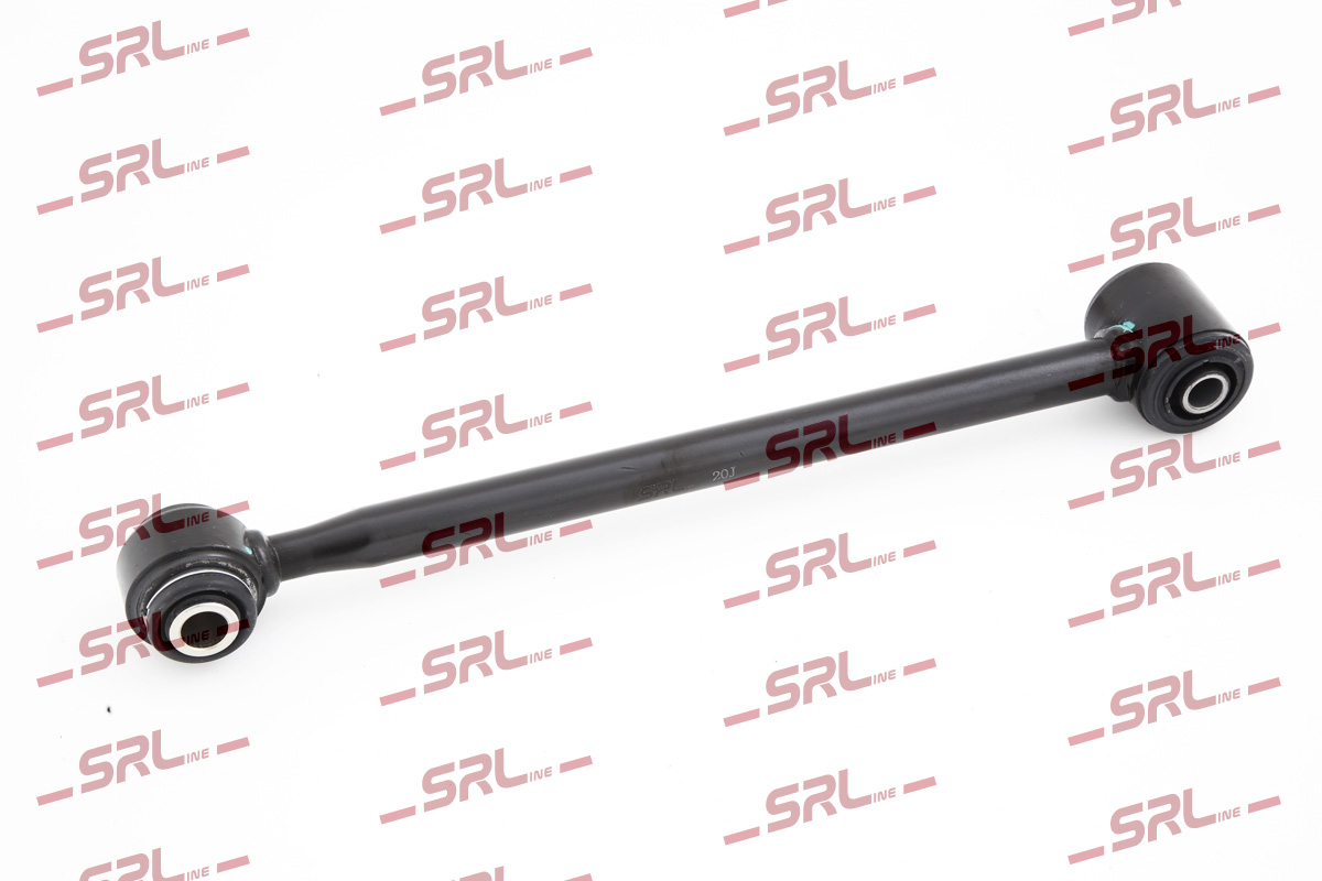 Rameno zavesenia kolies SRL Line