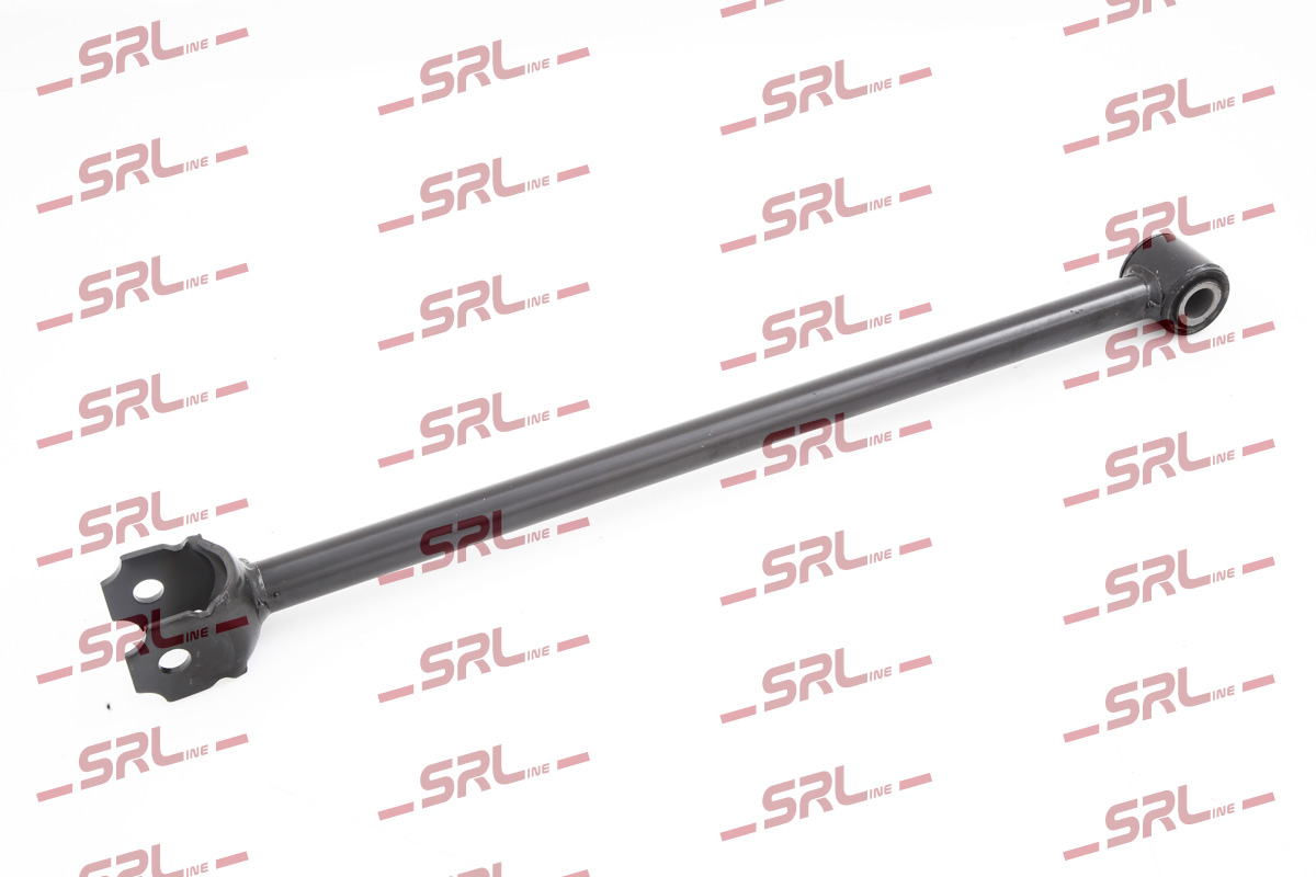Rameno zavesenia kolies SRL Line