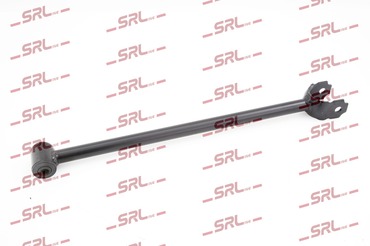 Rameno zavesenia kolies SRL Line