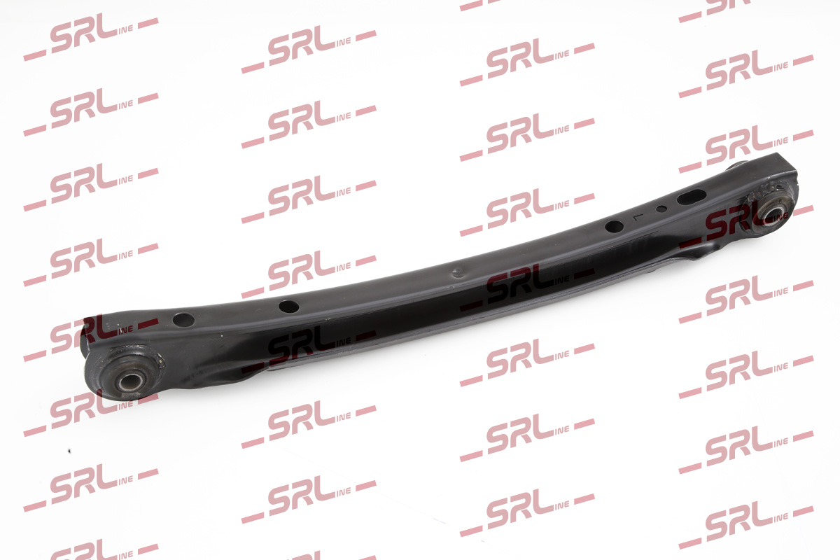 Rameno zavesenia kolies SRL Line