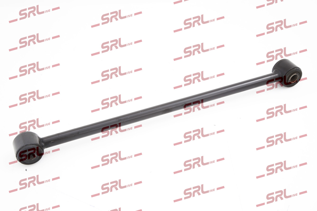 Rameno zavesenia kolies SRL Line