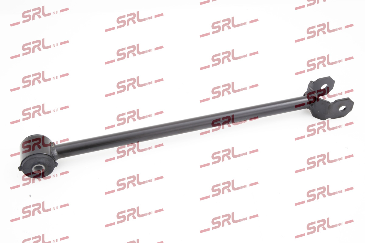 Rameno zavesenia kolies SRL Line