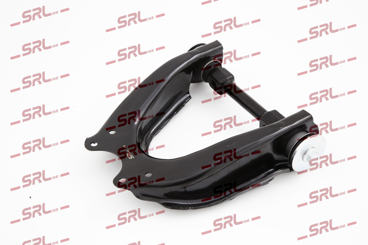 Rameno zavesenia kolies SRL Line