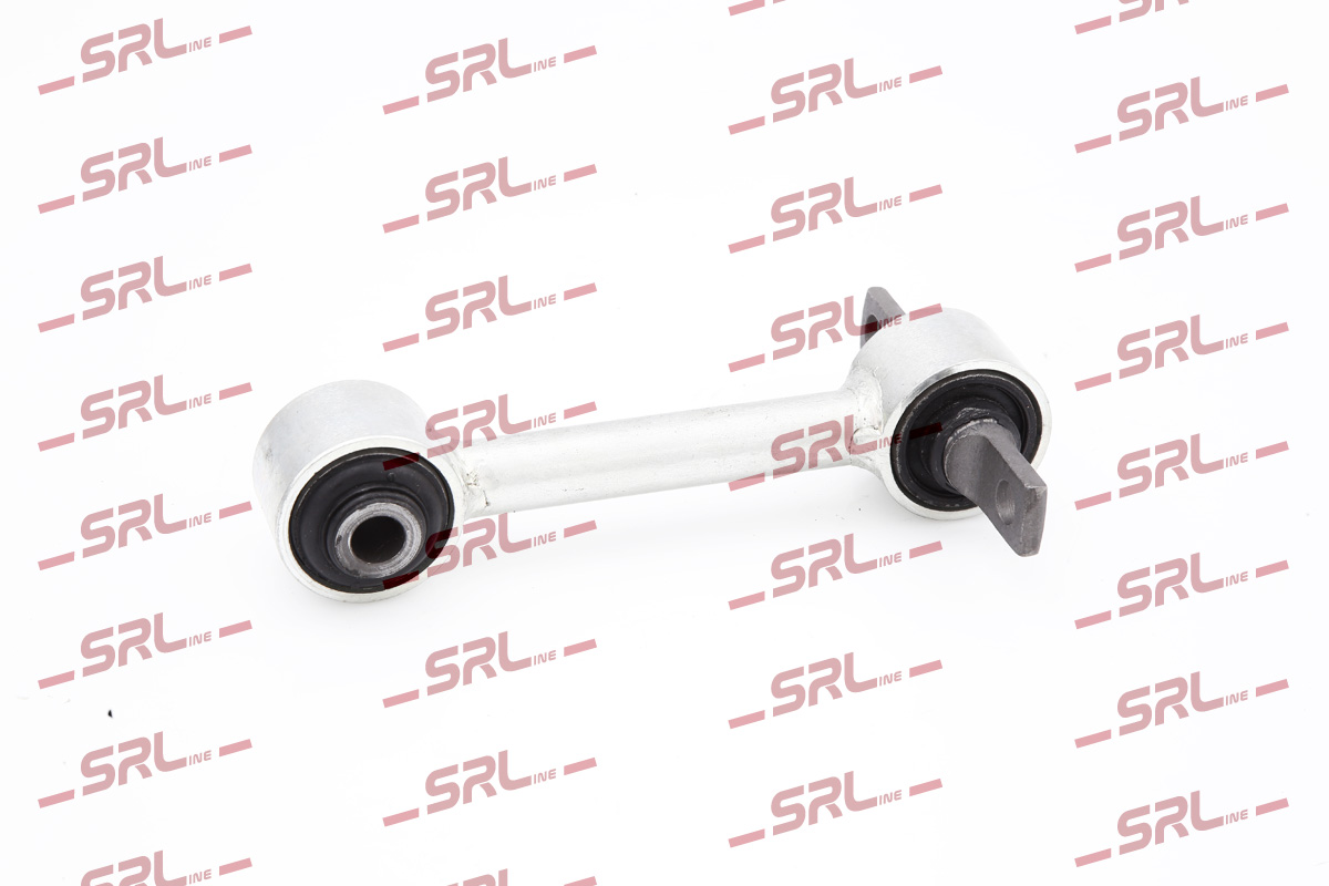 Rameno zavesenia kolies SRL Line
