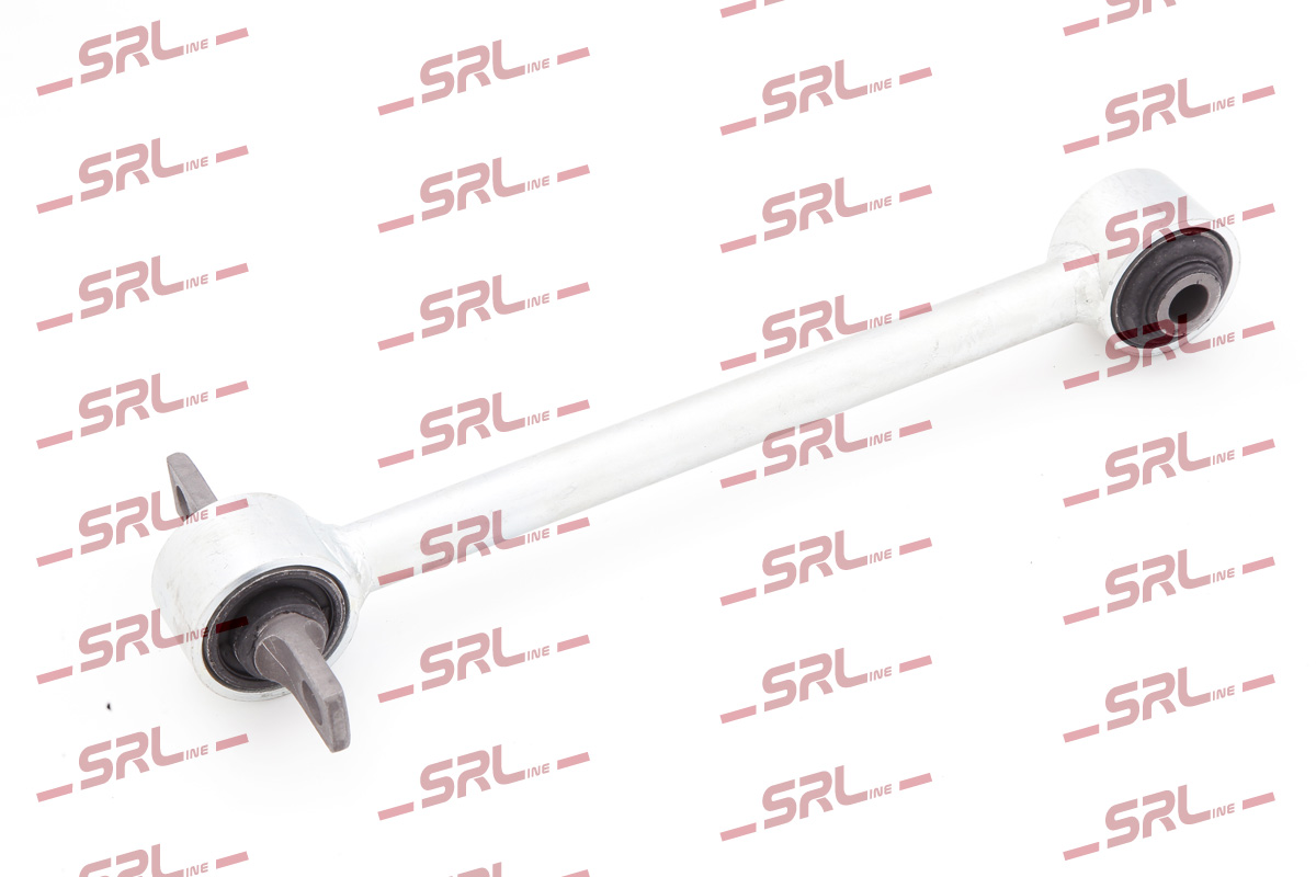 Rameno zavesenia kolies SRL Line