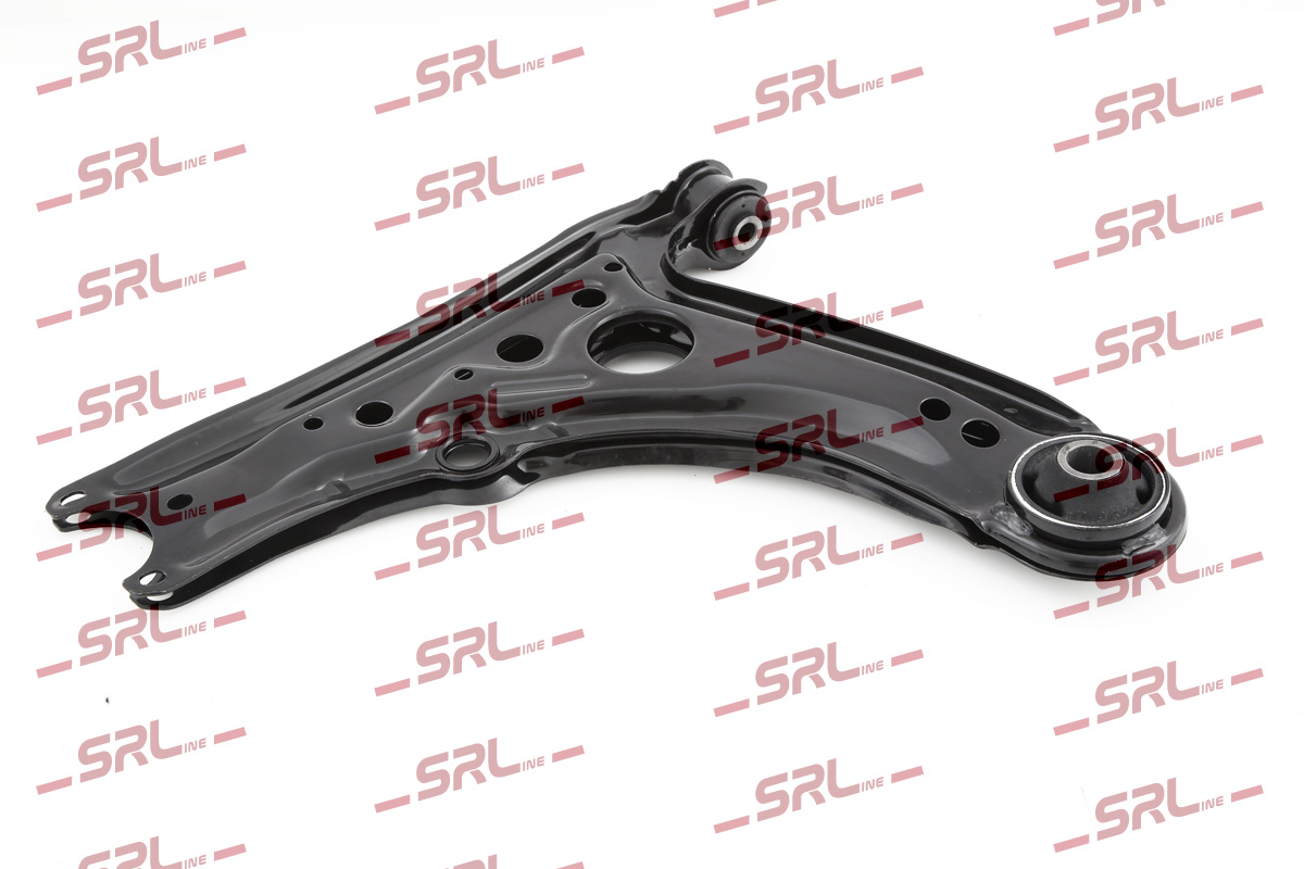 Rameno zavesenia kolies SRL Line