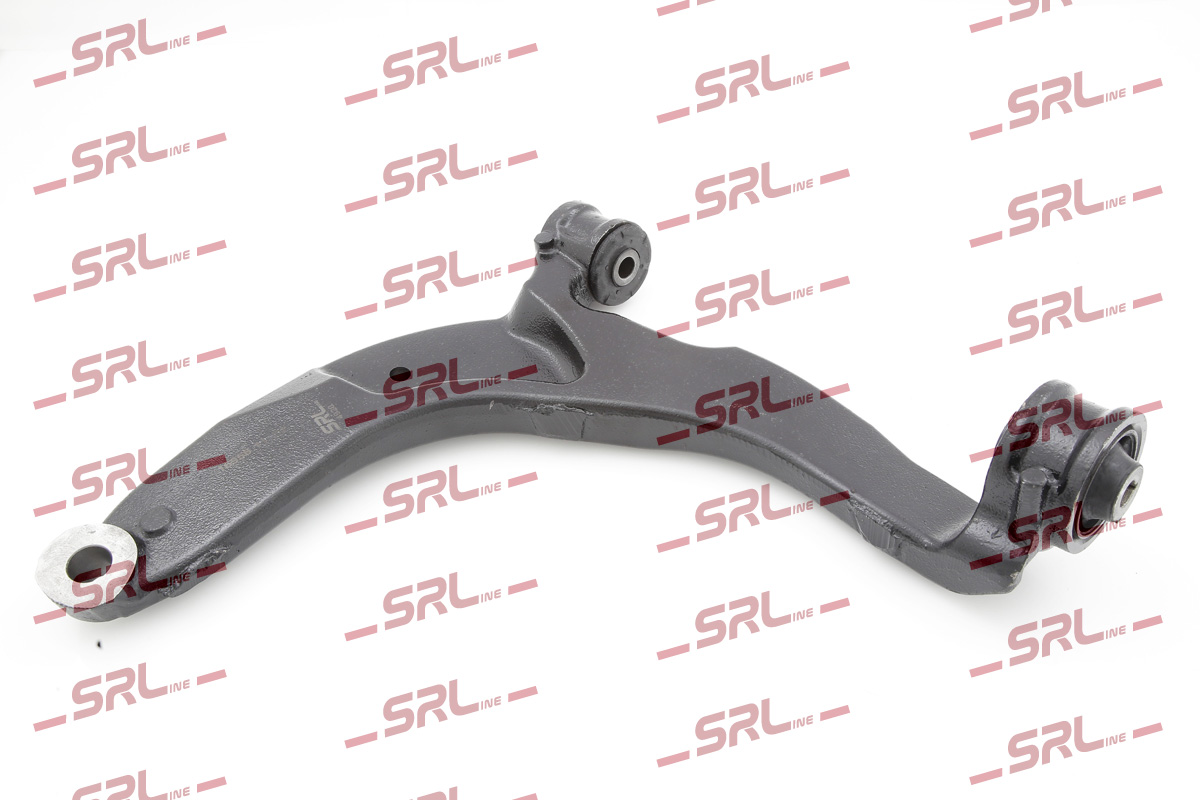 Rameno zavesenia kolies SRL Line