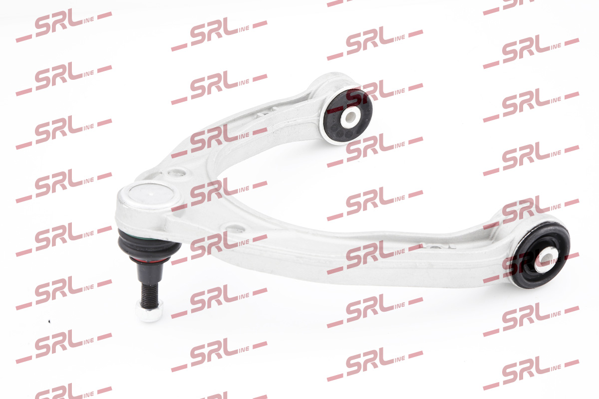 Rameno zavesenia kolies SRL Line