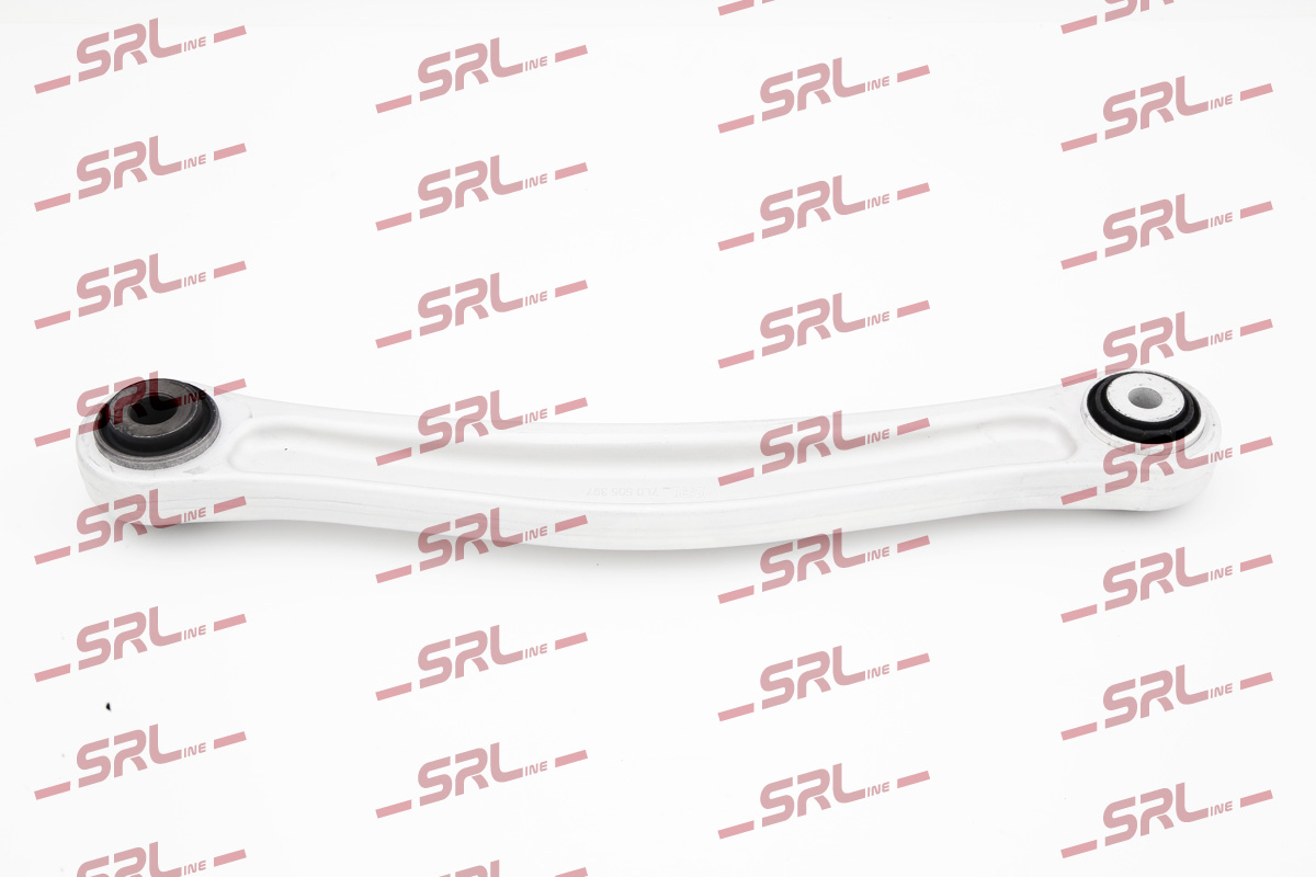 Rameno zavesenia kolies SRL Line