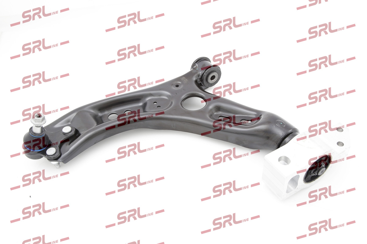 Rameno zavesenia kolies SRL Line