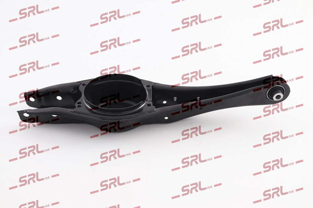 Rameno zavesenia kolies SRL Line