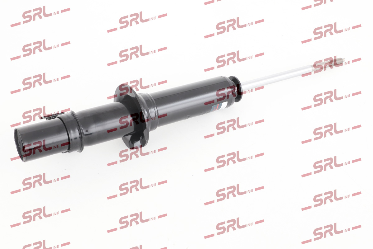 Tlmič pérovania SRL Line