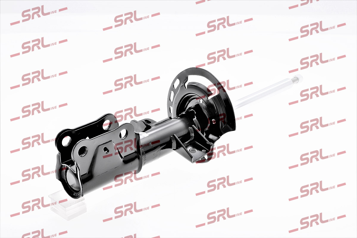 Tlmič pérovania SRL Line