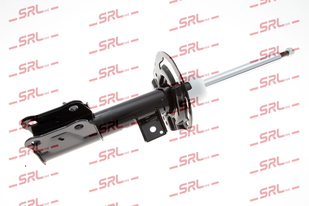 Tlmič pérovania SRL Line