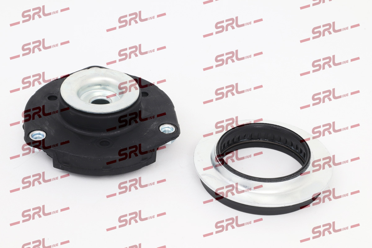 Suspension Strut Support Mount SRL Line