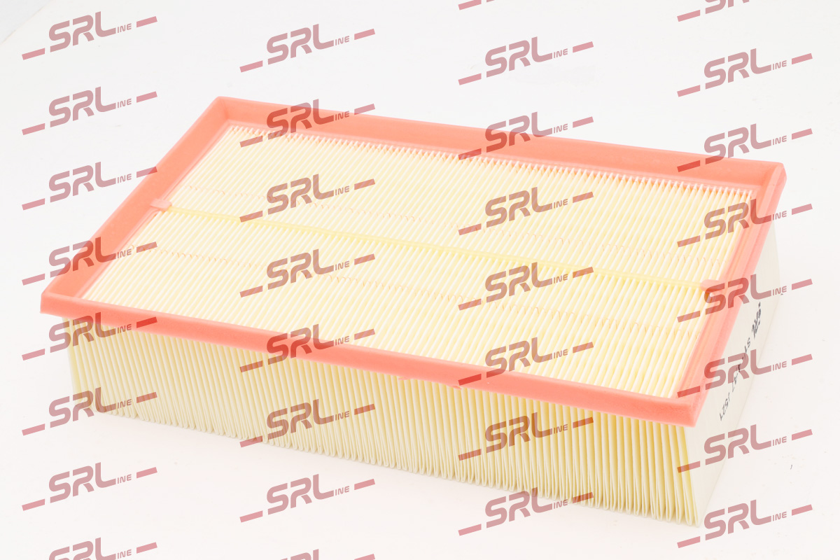 Air Filter SRL Line