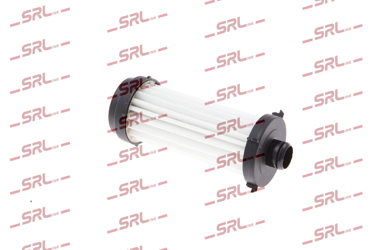 Hydraulický filter automatickej prevodovky SRL Line