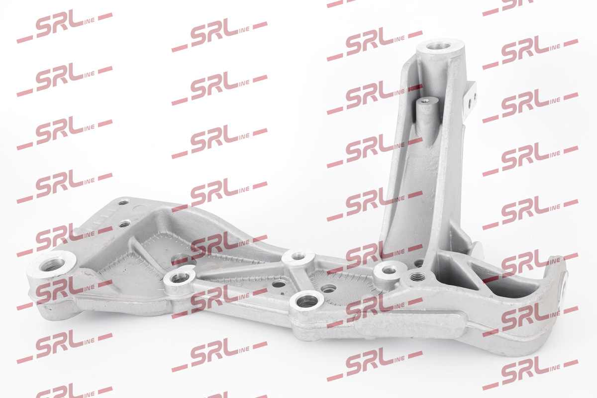 Rameno zavesenia kolies SRL Line