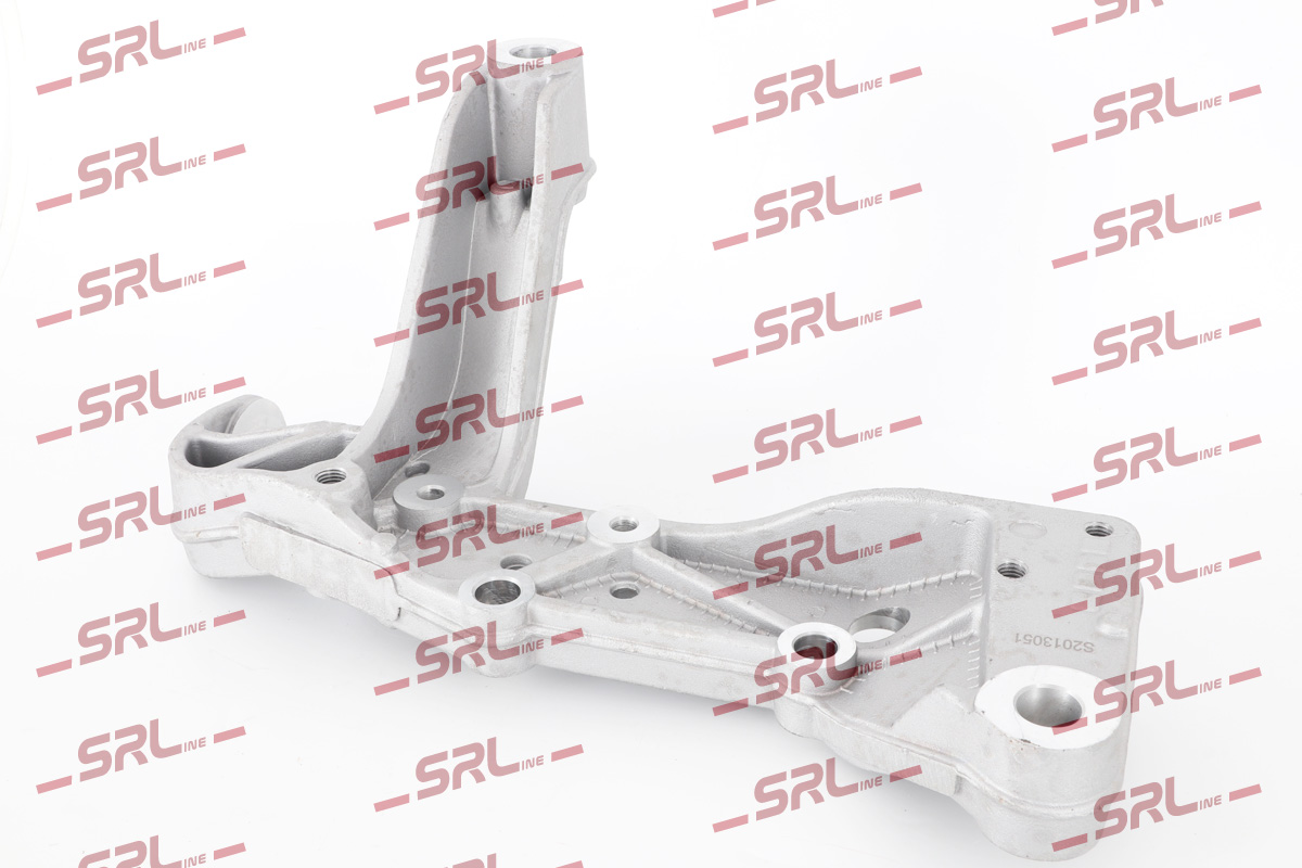 Rameno zavesenia kolies SRL Line
