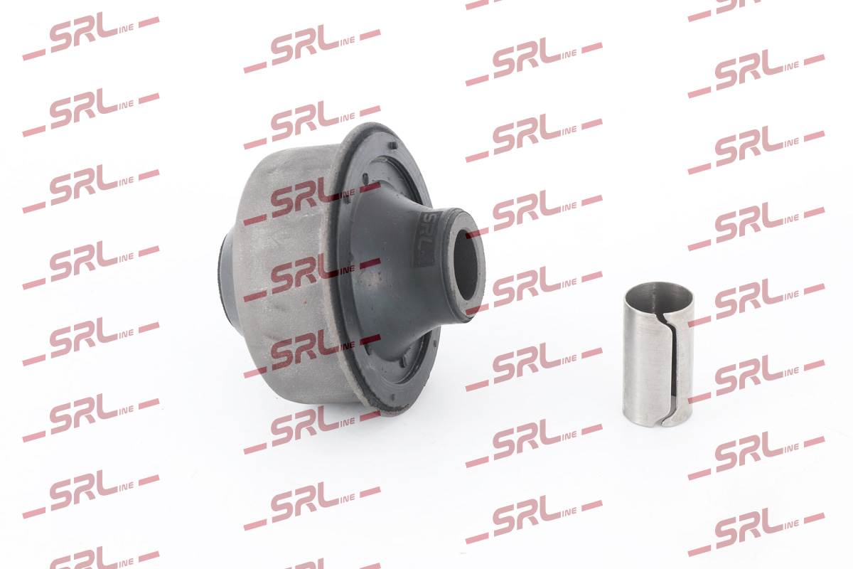 Sada na opravu riadenia SRL Line
