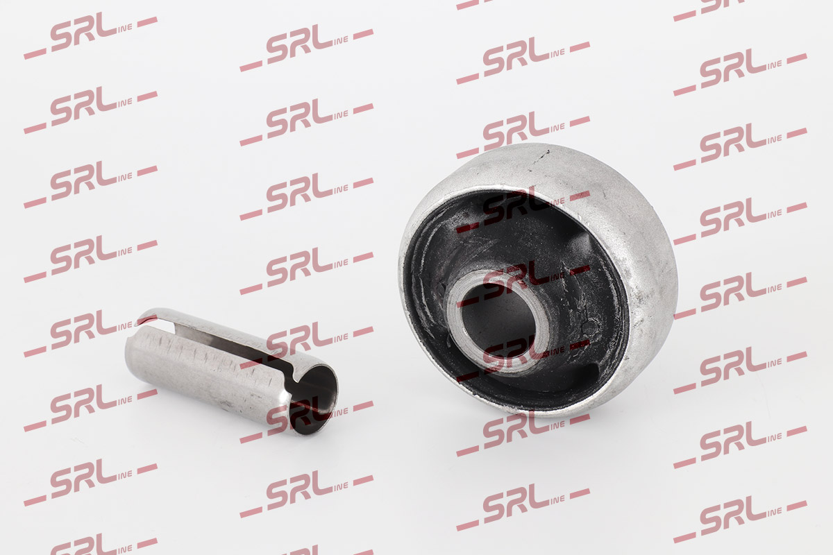 Sada na opravu riadenia SRL Line