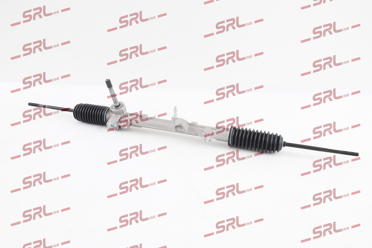 Prevodka riadenia SRL Line