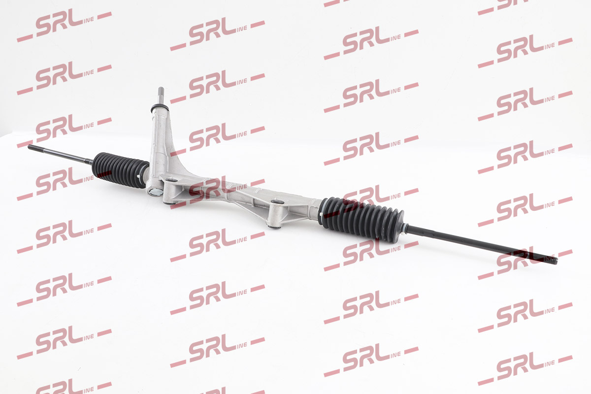 Prevodka riadenia SRL Line