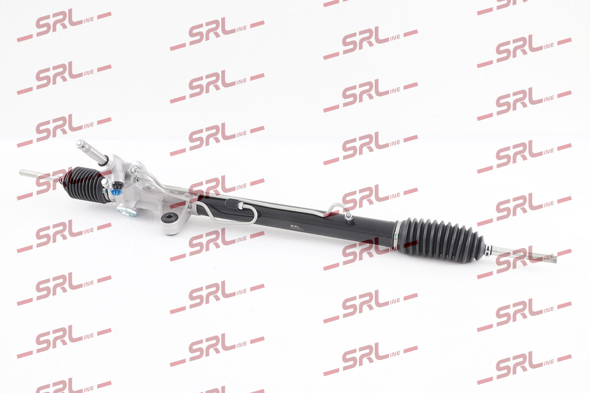 Prevodka riadenia SRL Line