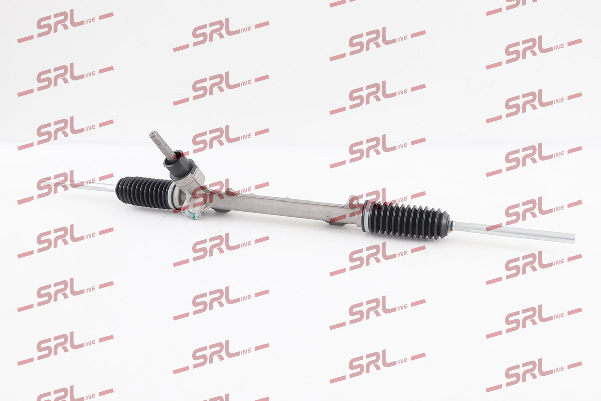 Prevodka riadenia SRL Line