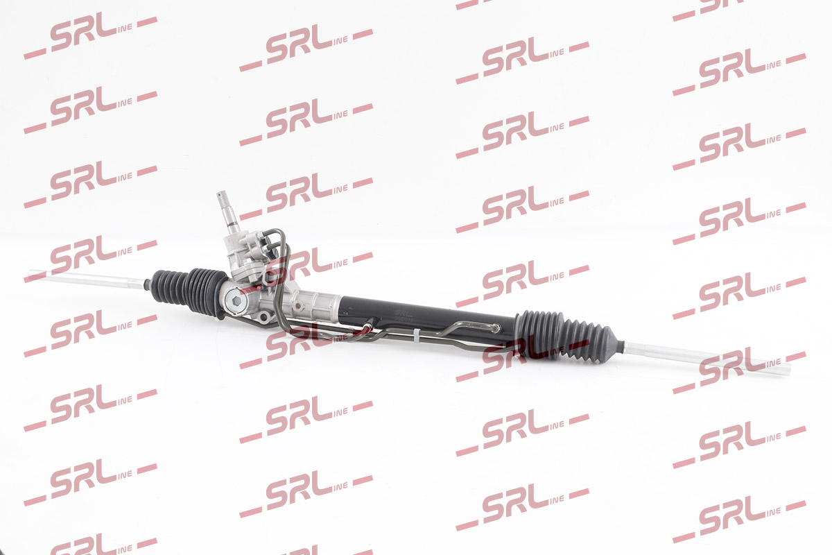 Prevodka riadenia SRL Line